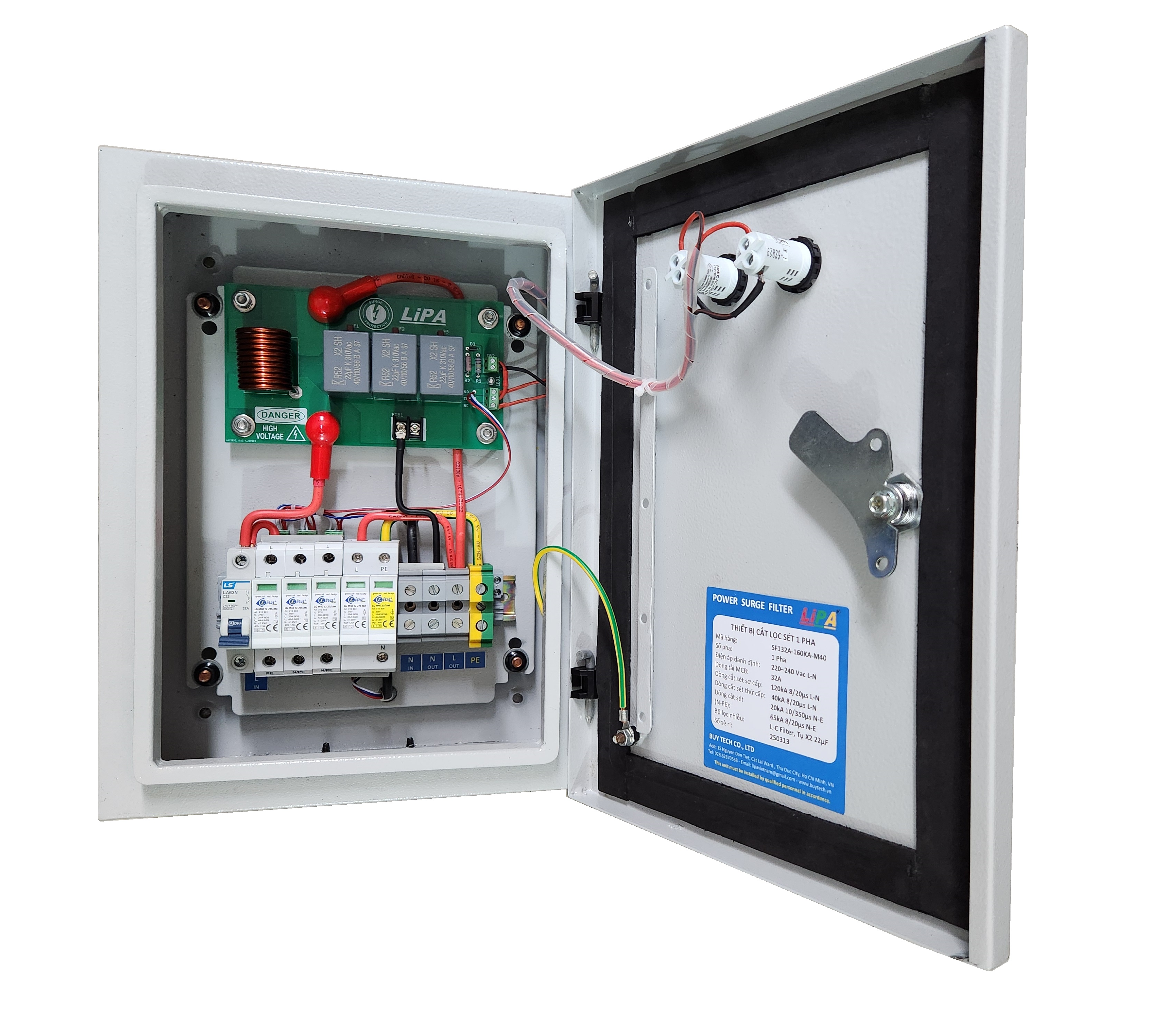 tu-cat-loc-set-1-pha-32a-160ka-2240